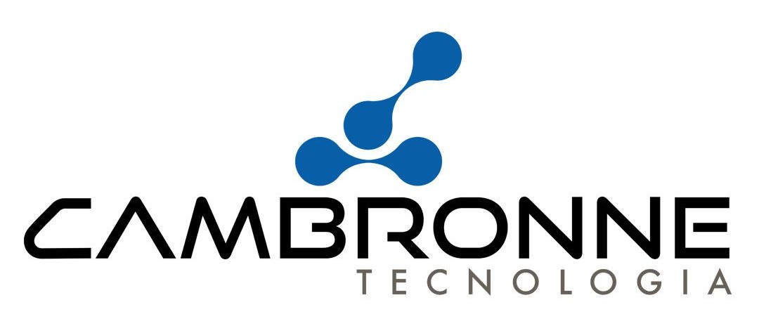 Cambronne Tecnologia