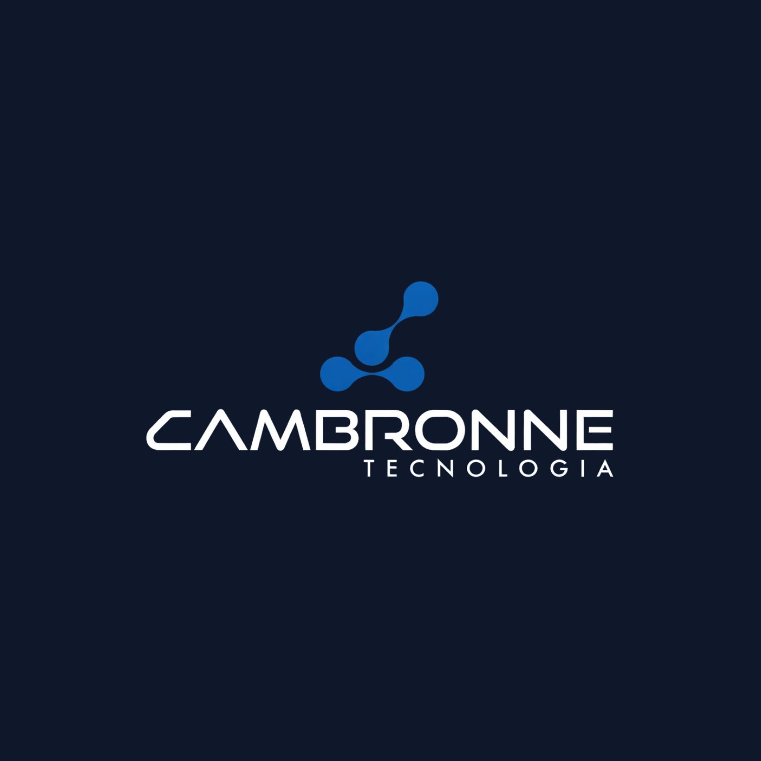 Cambronne Tecnologia
