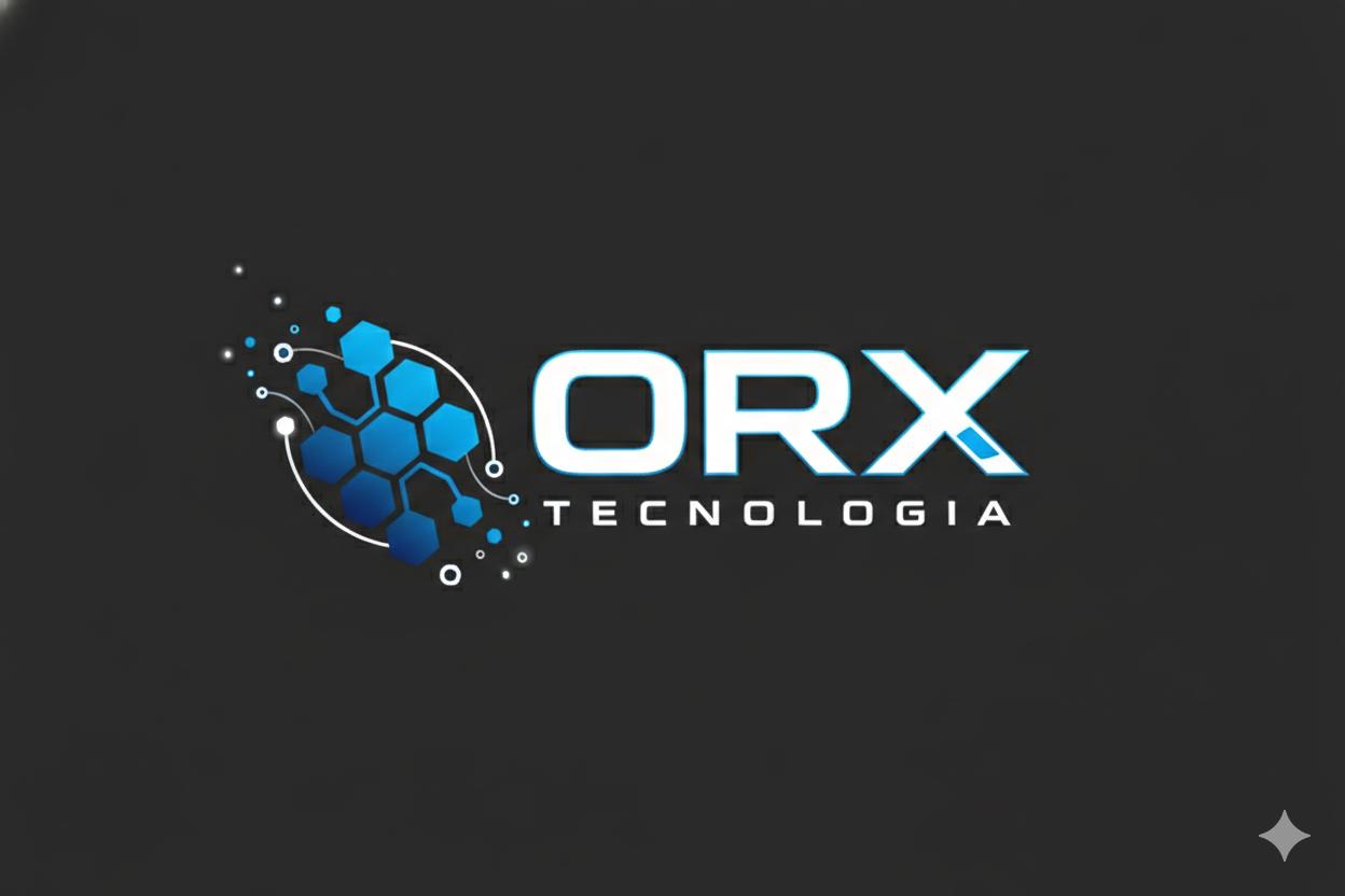 ORX Tecnologia