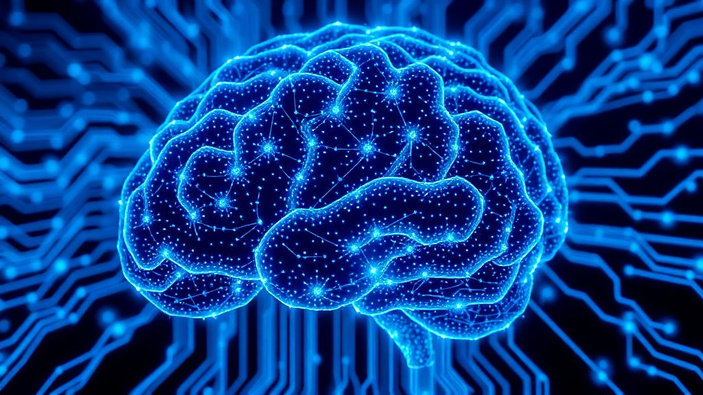 Inteligência Artificial