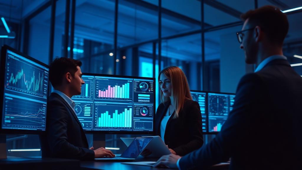 Serviços Profissionais